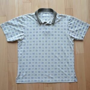 Vintage The Disney Store Polo Shirt